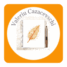 logo Valeriu Cazacevschi