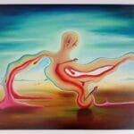 My Mother's Abortion