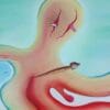 My Mother's Abortion - Image 6