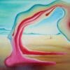 My Mother's Abortion - Image 5