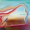 My Mother's Abortion - Image 2